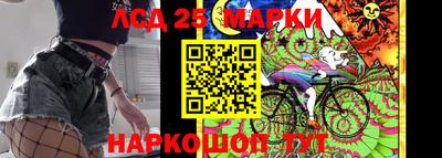 СК Пугачёв