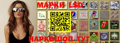СК Пугачёв