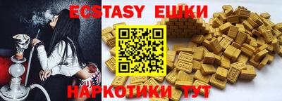 СК Пугачёв